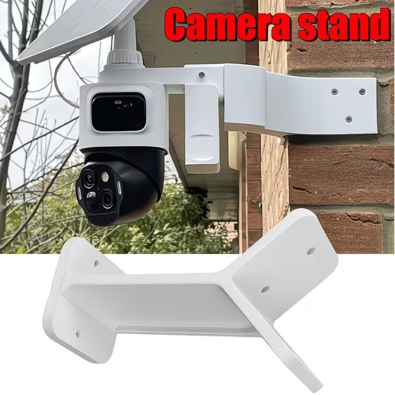 Home Security Eufy - 1Pcs Corner Mounting Bracket for Eufy