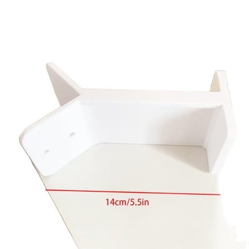 Home Security Eufy - @*1Pcs Corner Mounting Bracket for Eufy