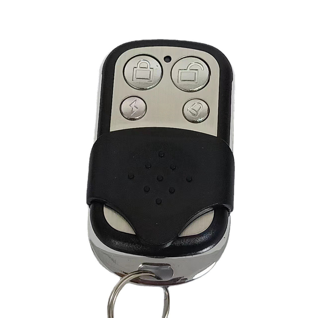 Wireless Remote Controller Dup - đánh giá và giá Home Security Alarm System