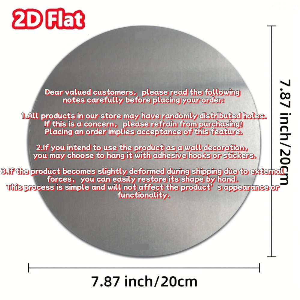 2D Round No Fishing Sign, Rust - đánh giá và giá Home Security Logo