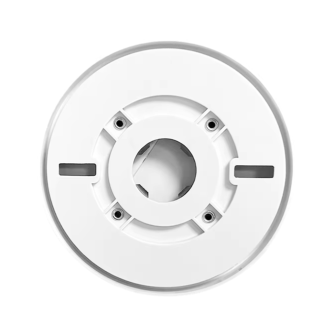 Independent Alarm Fire Smoke S - đánh giá và giá Home Security Alarm System