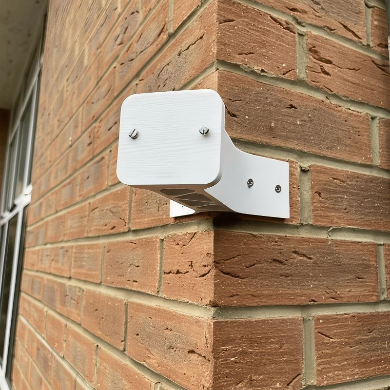 For Eufy SoloCam S340 Long‑Rea - đánh giá và giá Home Security Eufy