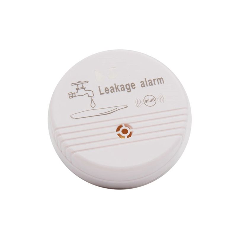 10X Water Overflow Leakage Ala - đánh giá và giá Home Security Alarm System