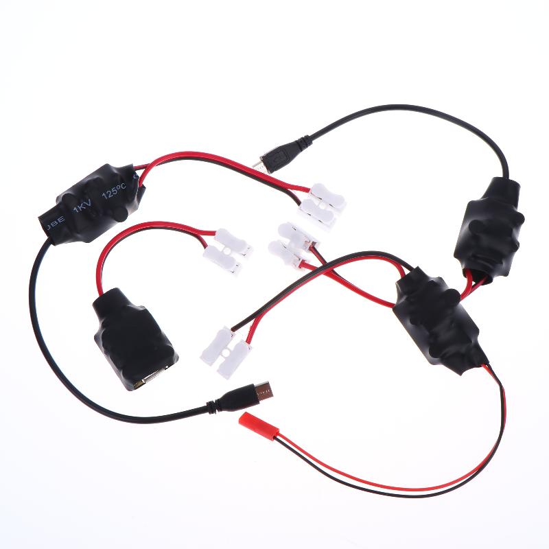 WiFi Camera Power Adapter 220V - đánh giá và giá Home Security Systems With Cameras