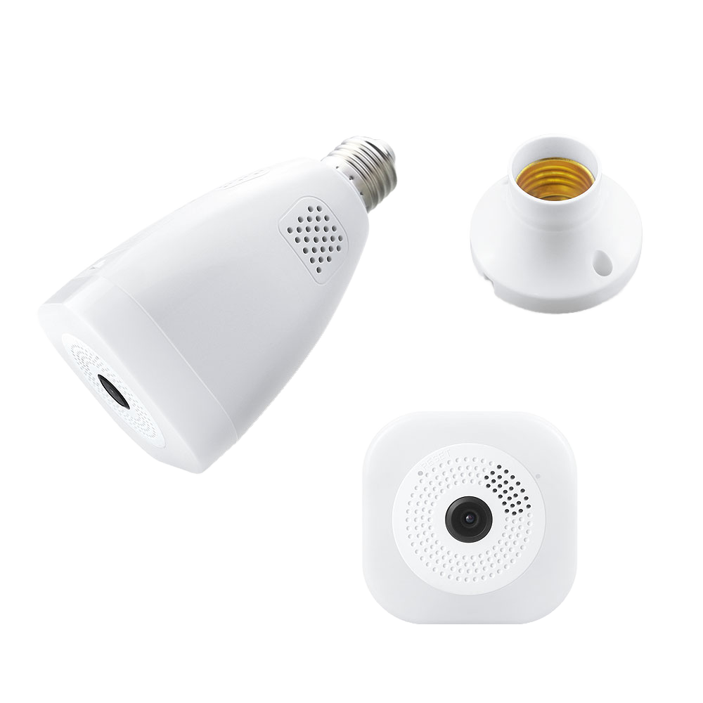 EE1 Best Selling Smart Life 3M - đánh giá và giá Home Security Cameras Wireless