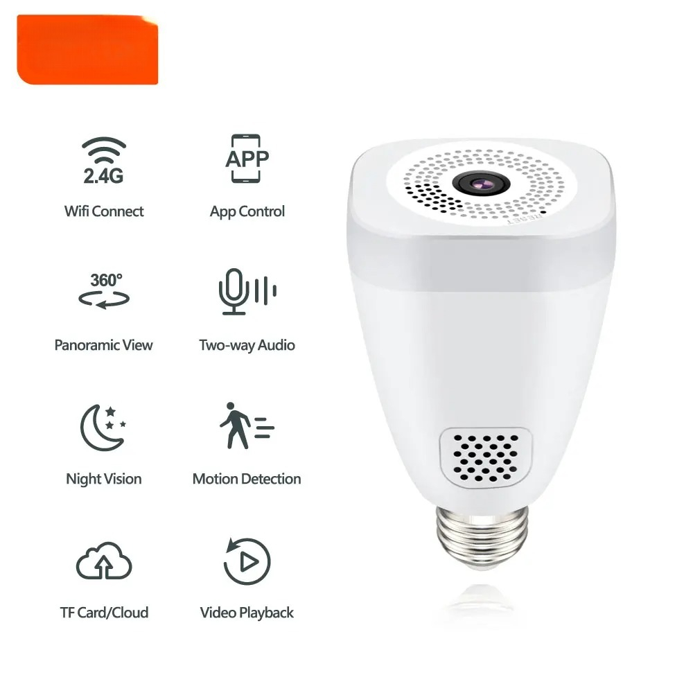 EE1 Best Selling Smart Life 3M - đánh giá và giá Home Security Cameras Wireless
