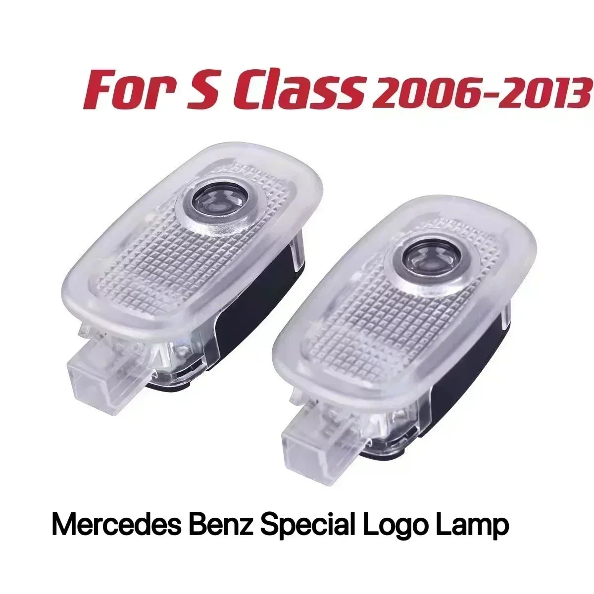 Led Car Door Logo Laser Projec - đánh giá và giá Home Security Logo