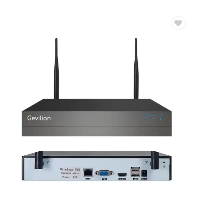 High Tech 3mp 2ch 4ch 8ch 4 Ch - đánh giá và giá Home Security Systems With Cameras