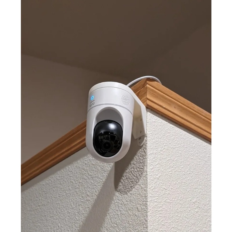 1Set Adjustable Tilt Mount Bra - đánh giá và giá Home Security Eufy
