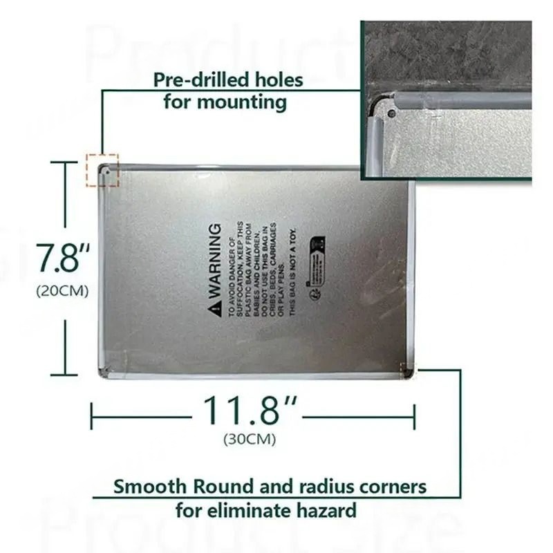 Spanish Security Alarm Metal S - đánh giá và giá Home Security Logo