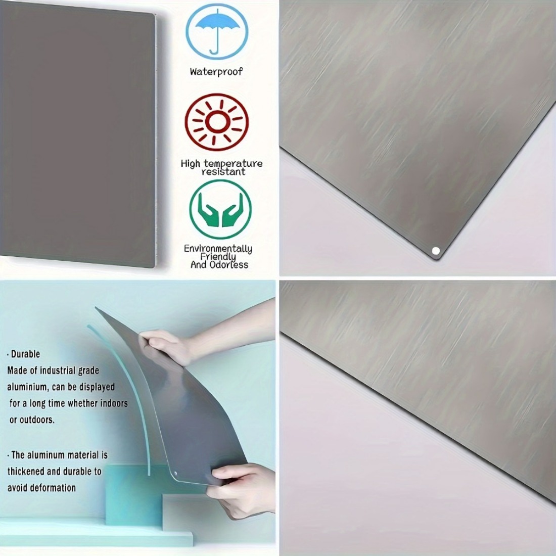 Spanish Security Warning Tin S - đánh giá và giá Home Security Logo