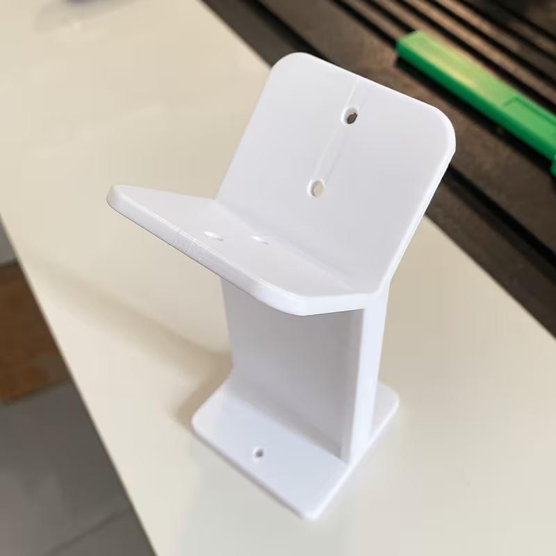 1Pcs Corner Mounting Bracket f - đánh giá và giá Home Security Eufy