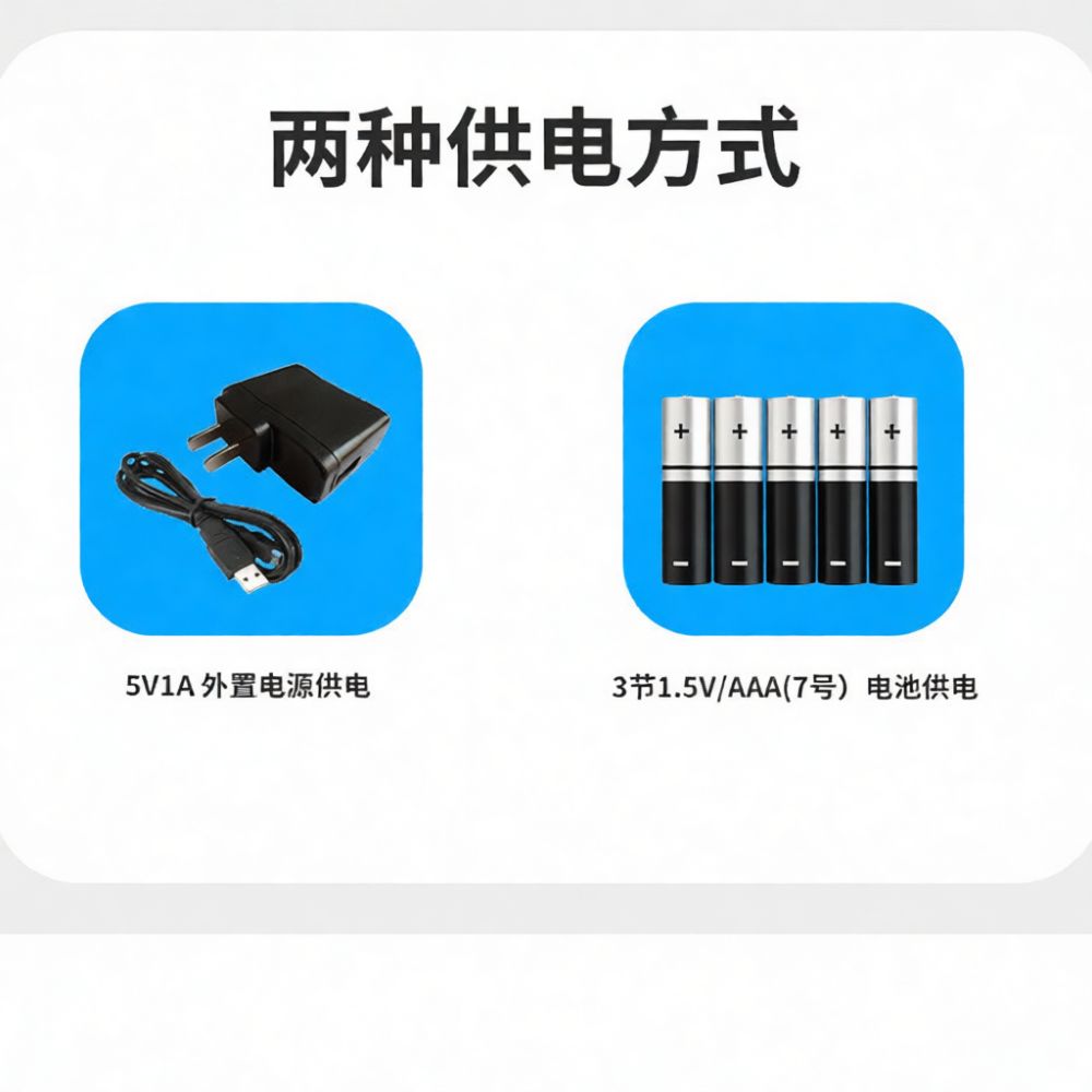 Visual Doorbell Security Camer - đánh giá và giá Home Security Doorbell Camera