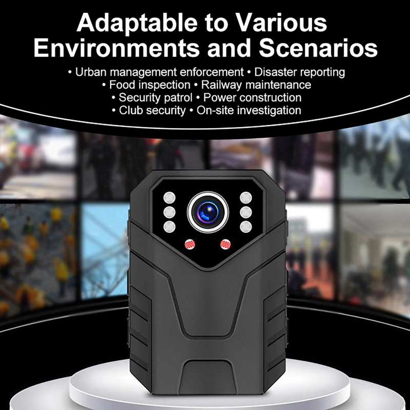 1080P Full HD Mini Camera 2 In - đánh giá và giá Home Security Monitoring