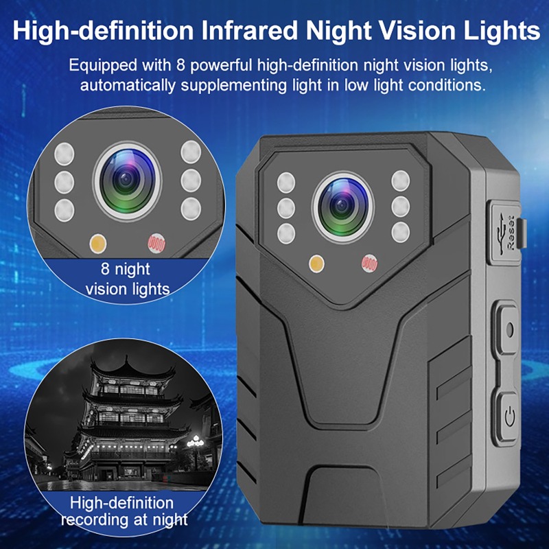 1080P Full HD Mini Camera 2 In - đánh giá và giá Home Security Monitoring