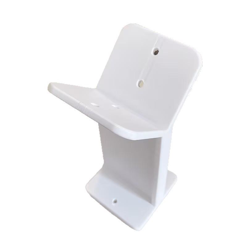 @*1Pcs Corner Mounting Bracket - đánh giá và giá Home Security Eufy