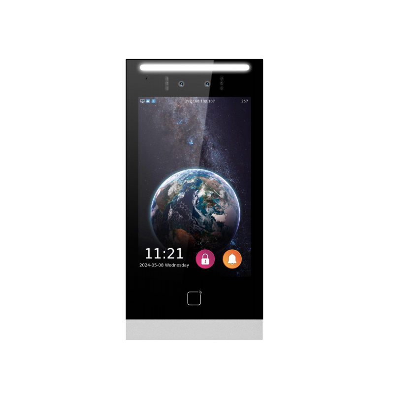 Tuya Wireless Home Video Door  - đánh giá và giá Home Security Doorbell Camera