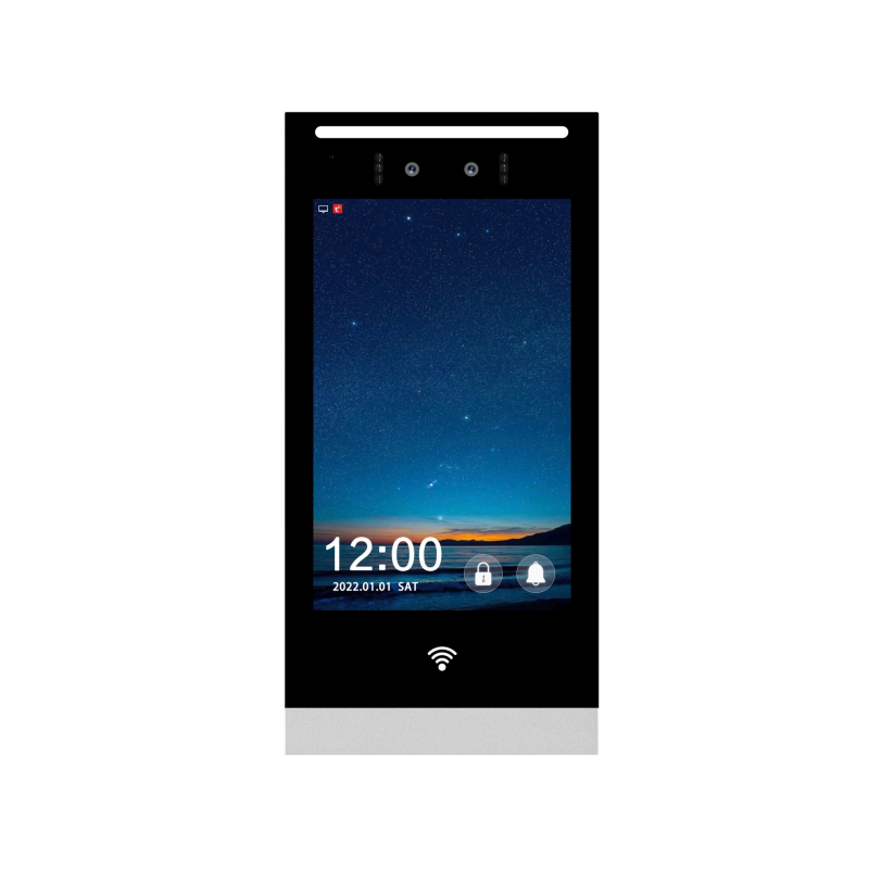 Tuya Wireless Home Video Door  - đánh giá và giá Home Security Doorbell Camera