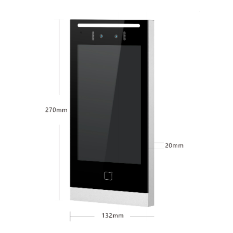 Tuya Wireless Home Video Door  - đánh giá và giá Home Security Doorbell Camera