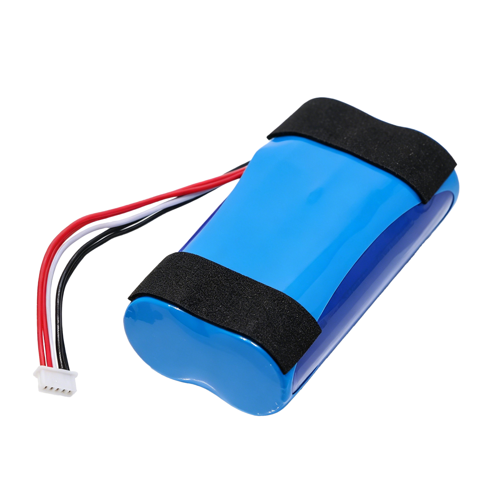 3.7V 5200mAh Replacement Home  - đánh giá và giá Home Security Doorbell Camera