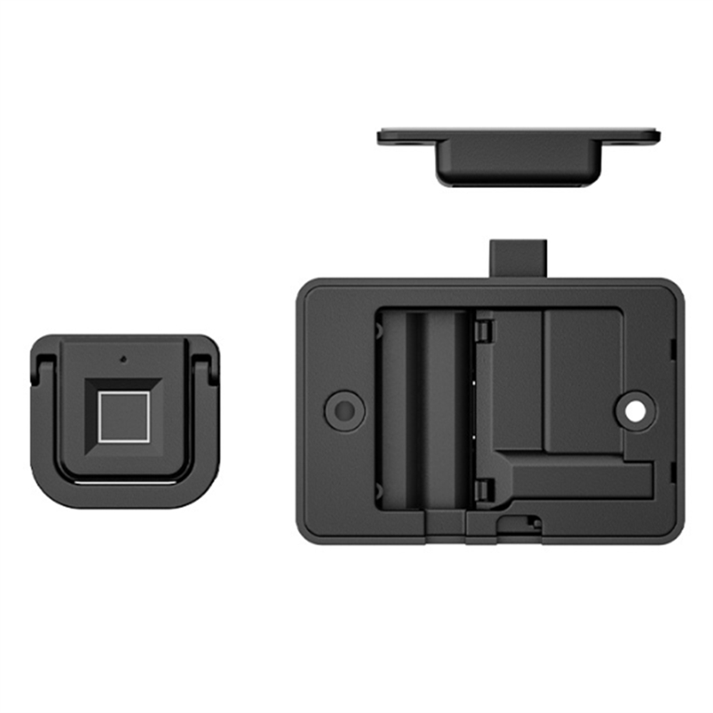 ABUO-Home And Office Furniture - đánh giá và giá Home Security Officer