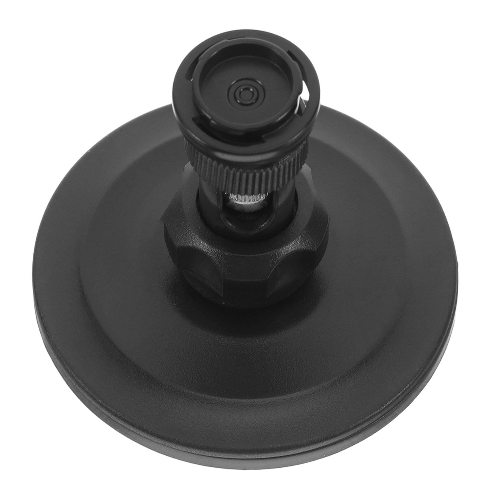 Camera Wall Mount Plastic Secu - đánh giá và giá Home Security Officer