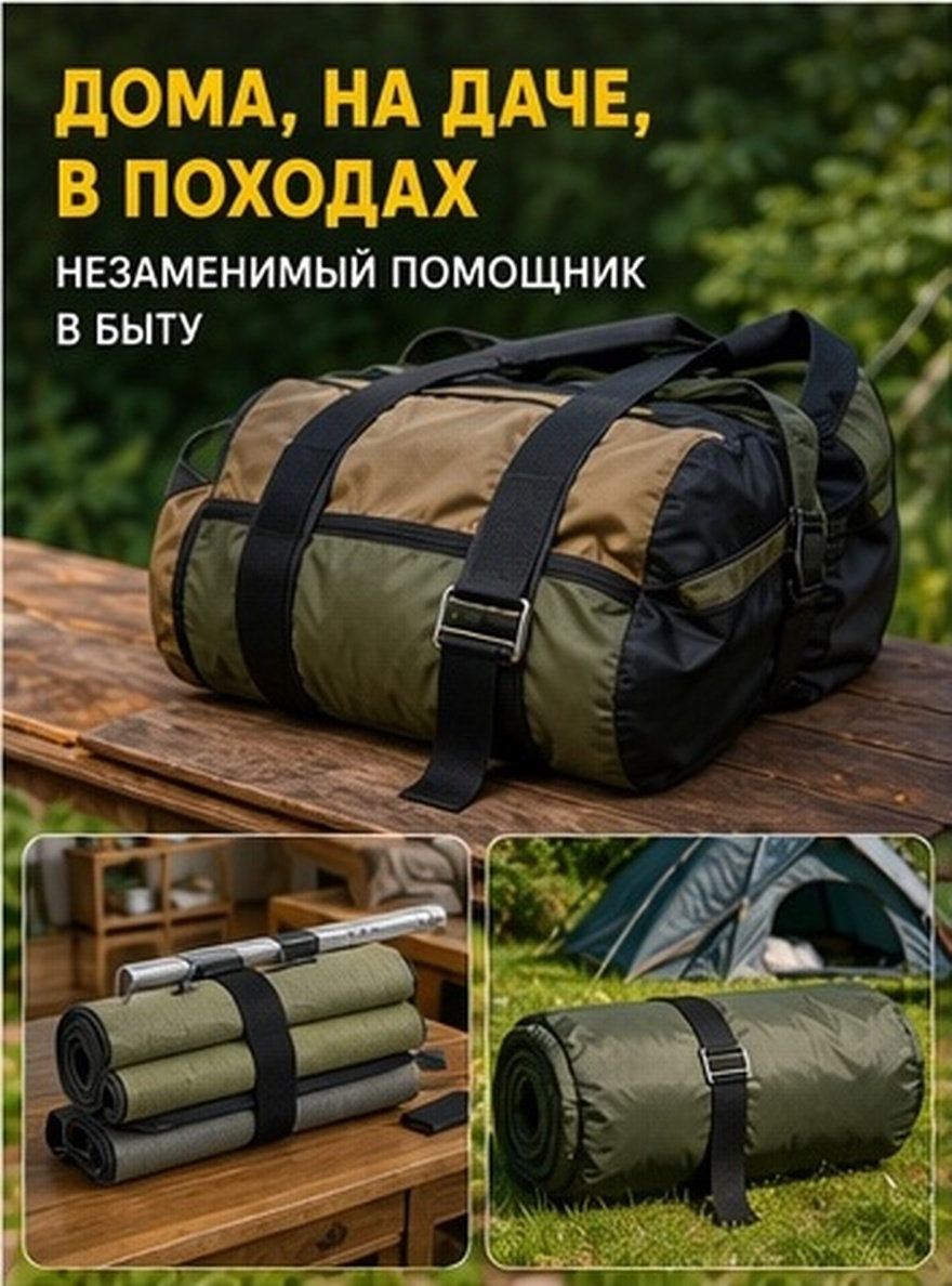 5Pcs Hook and Loop Cinch Strap - đánh giá và giá Home Security Outdoor