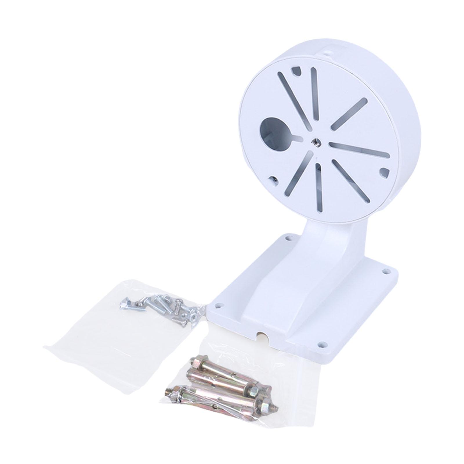 CCTV Camera Mount Bracket Stab - đánh giá và giá Home Security Officer