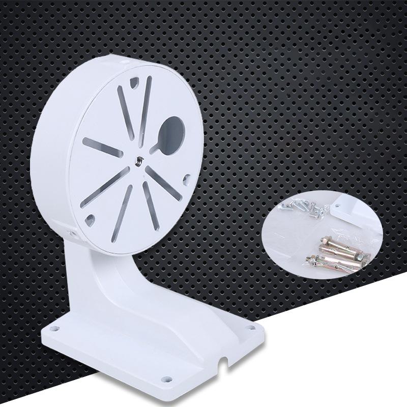 CCTV Camera Mount Bracket Stab - đánh giá và giá Home Security Officer