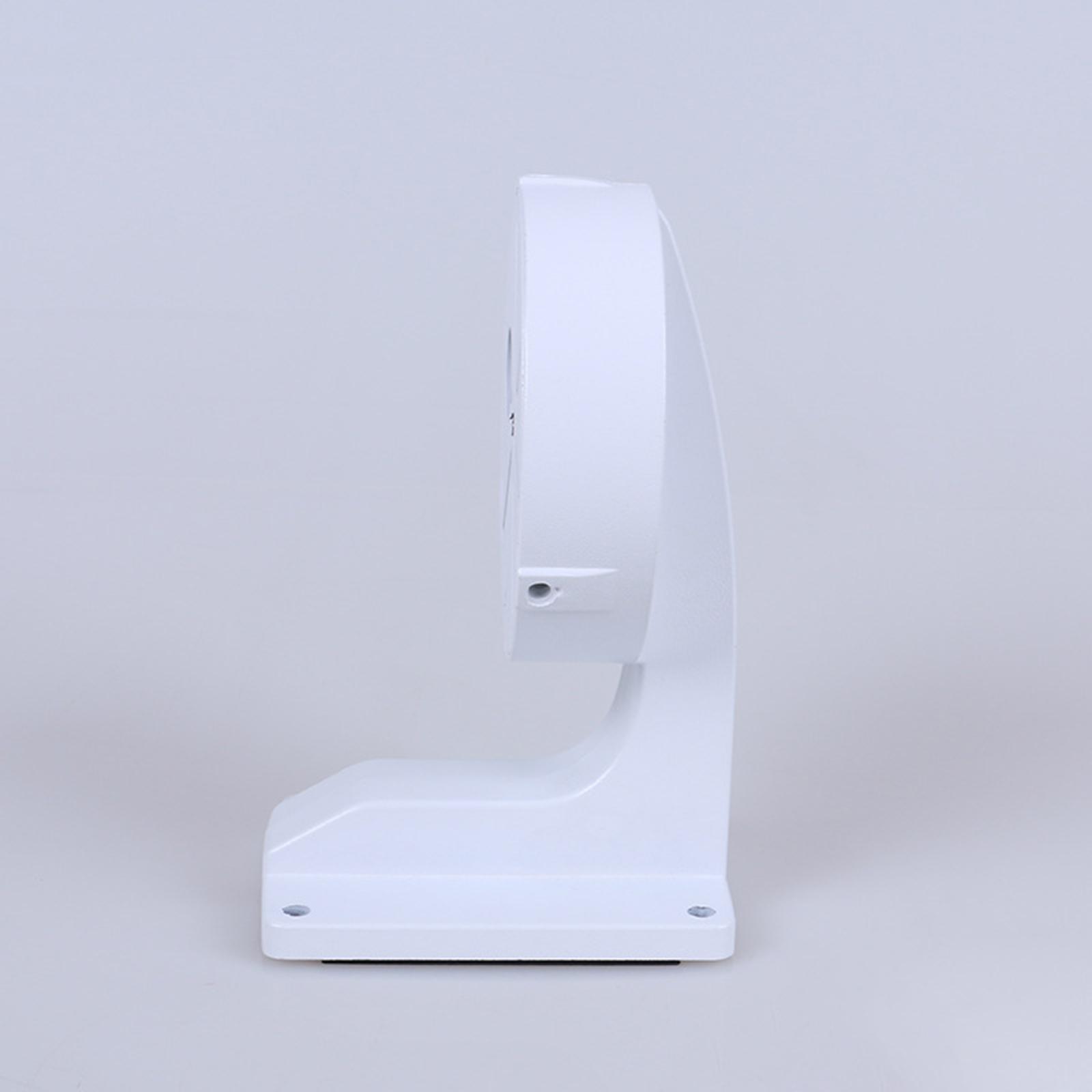 CCTV Camera Mount Bracket Stab - đánh giá và giá Home Security Officer