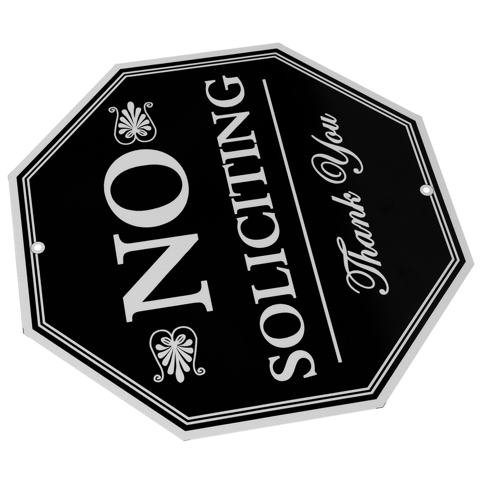 Waterproof Aluminium No Solici - đánh giá và giá Home Security Outdoor
