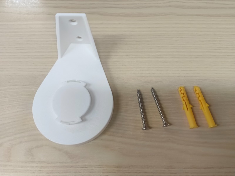 1/2/4 sets Adjustable Tilt Mou - đánh giá và giá Home Security Eufy