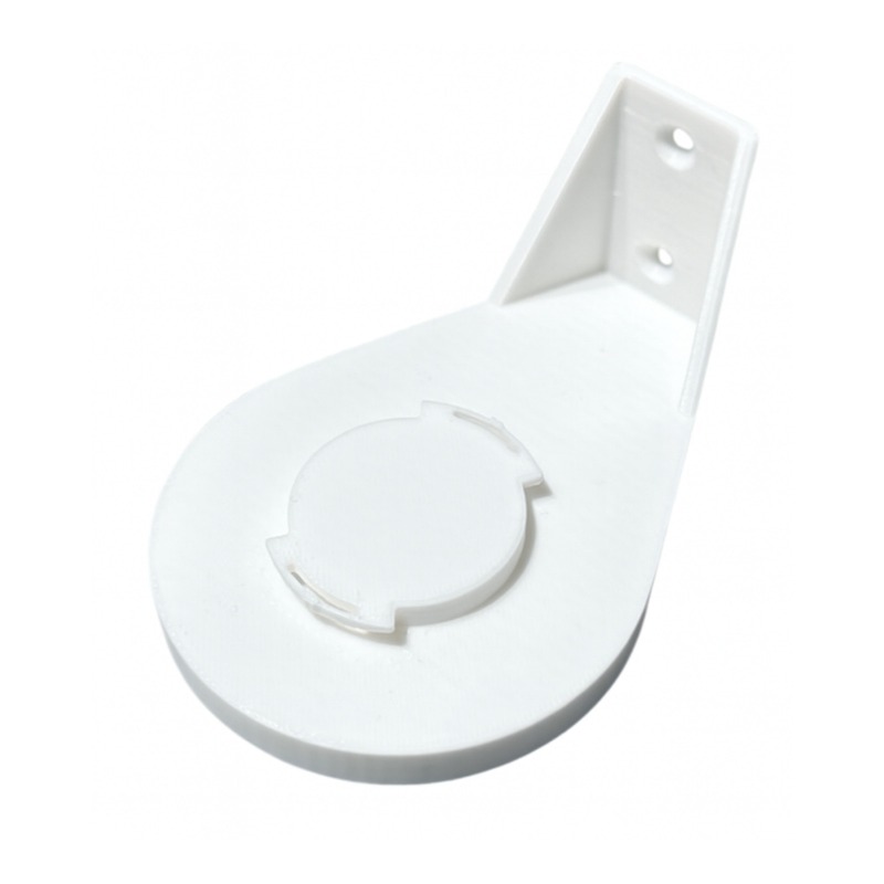 1/2/4 sets Adjustable Tilt Mou - đánh giá và giá Home Security Eufy