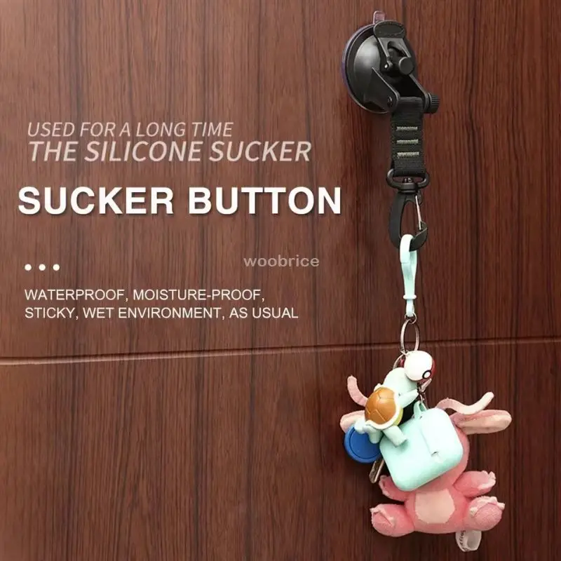 1/8 Pcs Car Tent Suction Cups  - đánh giá và giá Home Security Outdoor