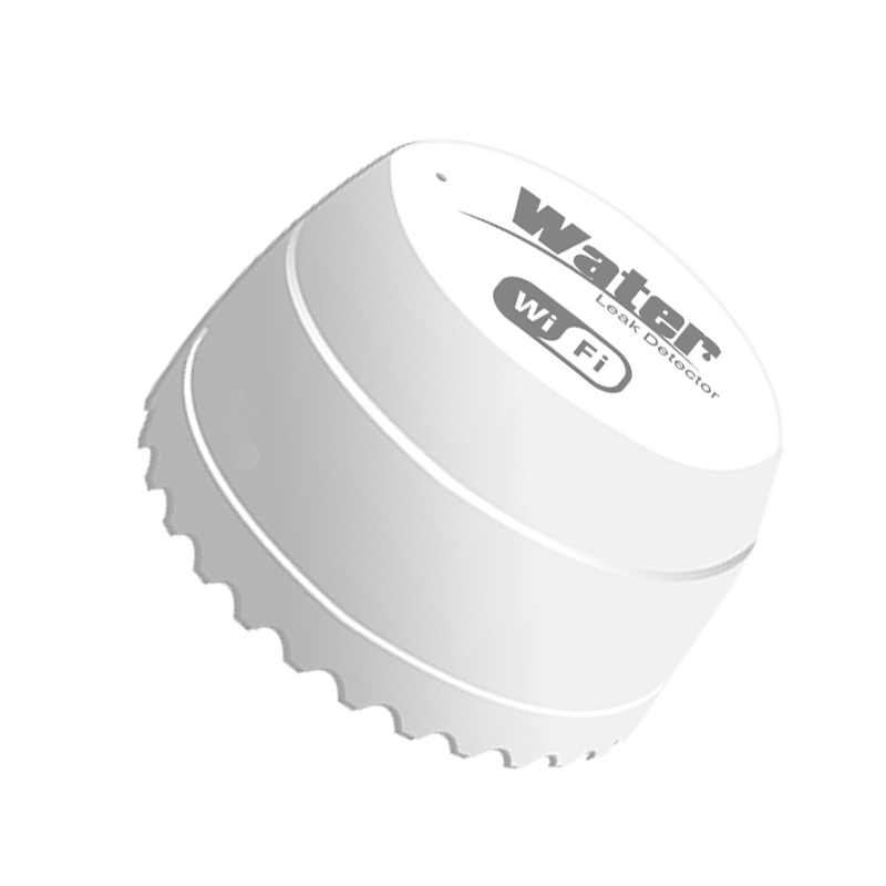 Wifi Water Detector Leakage Se - đánh giá và giá Home Security Outdoor