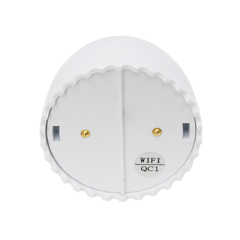 Wifi Water Detector Leakage Se - đánh giá và giá Home Security Outdoor