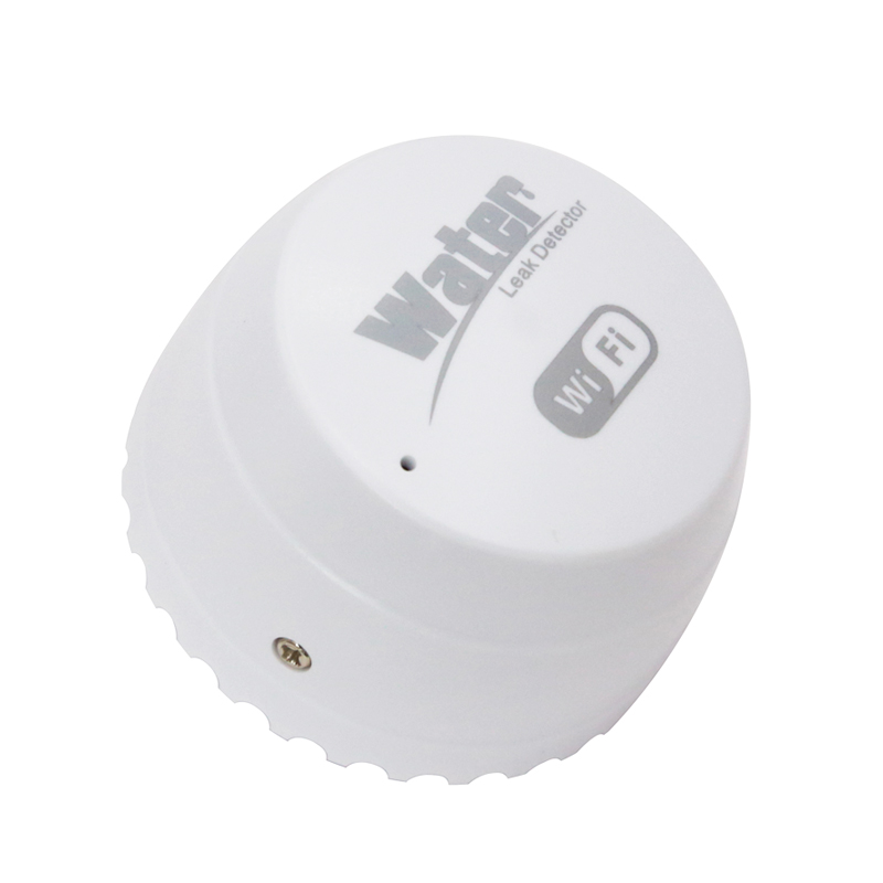 Wifi Water Detector Leakage Se - đánh giá và giá Home Security Outdoor
